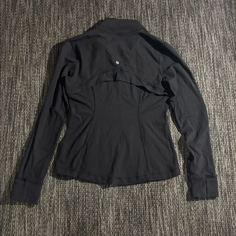 Lululemon Define Jacket *Luon - Picture 2 of 9